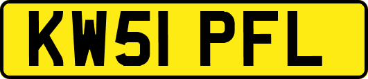 KW51PFL