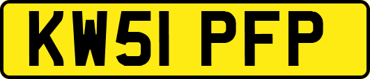 KW51PFP