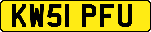 KW51PFU