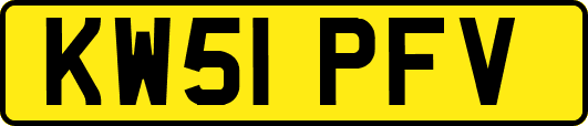 KW51PFV
