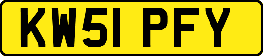 KW51PFY