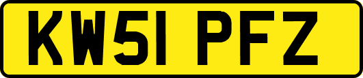 KW51PFZ