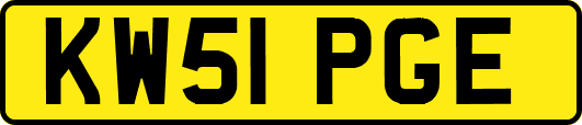 KW51PGE