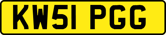 KW51PGG