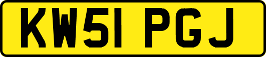 KW51PGJ