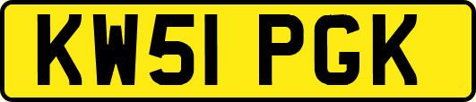 KW51PGK