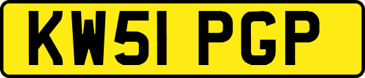 KW51PGP