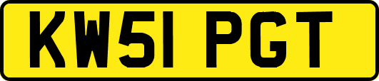 KW51PGT