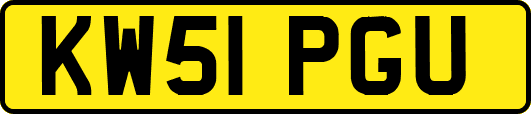 KW51PGU