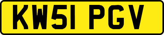 KW51PGV