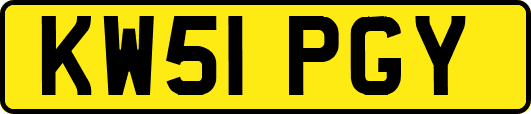 KW51PGY