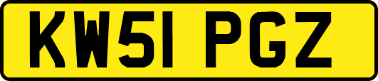 KW51PGZ