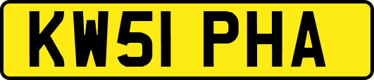 KW51PHA