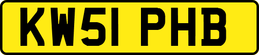 KW51PHB