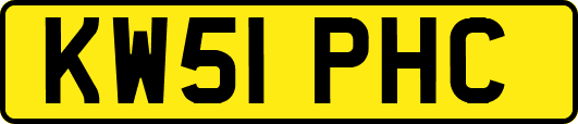 KW51PHC