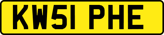 KW51PHE