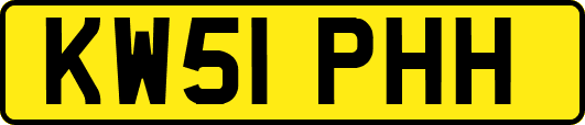 KW51PHH