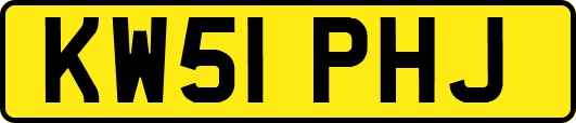 KW51PHJ