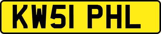 KW51PHL
