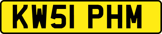 KW51PHM