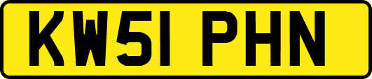 KW51PHN