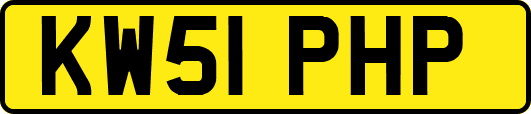 KW51PHP