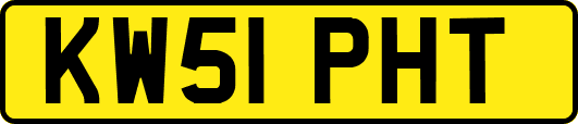 KW51PHT