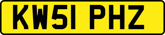 KW51PHZ