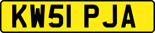 KW51PJA