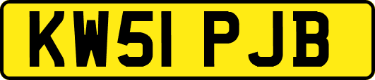 KW51PJB