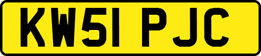 KW51PJC