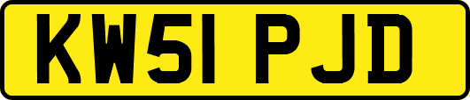 KW51PJD