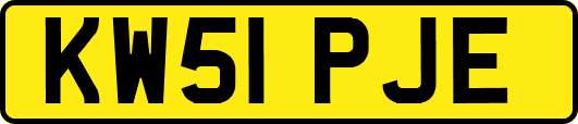 KW51PJE
