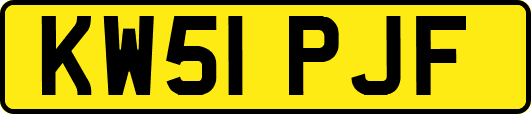 KW51PJF