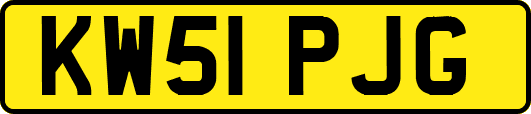 KW51PJG