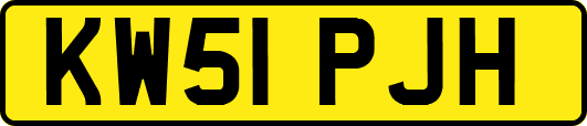 KW51PJH
