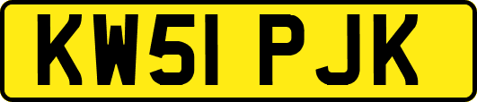 KW51PJK