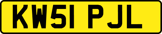 KW51PJL