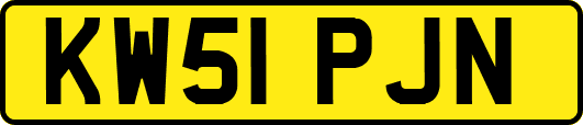 KW51PJN