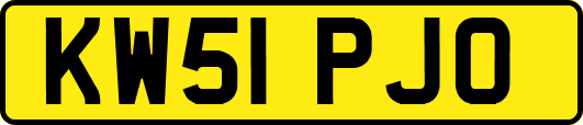 KW51PJO