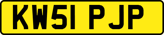 KW51PJP