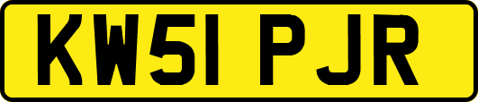 KW51PJR