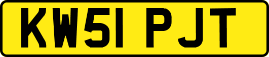 KW51PJT