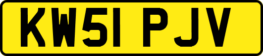 KW51PJV