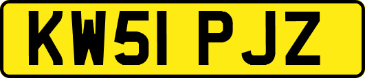 KW51PJZ