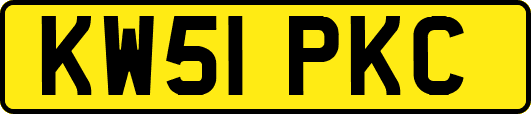 KW51PKC