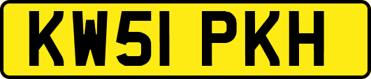 KW51PKH