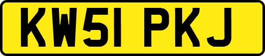 KW51PKJ