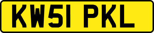 KW51PKL