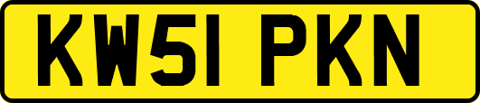 KW51PKN